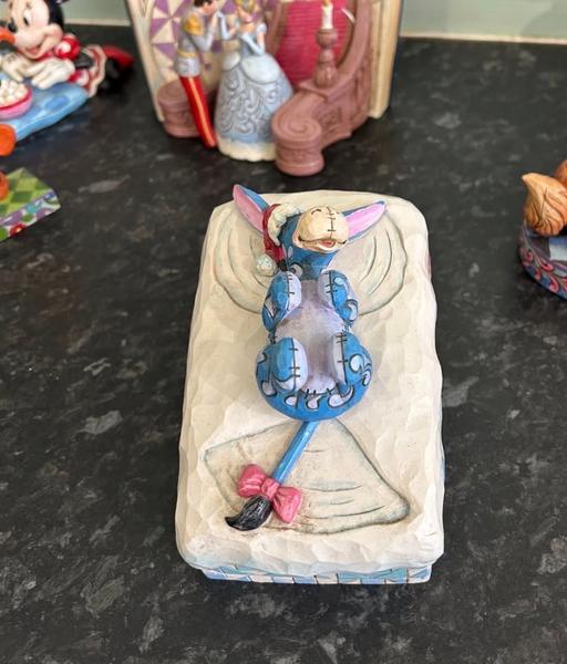Buy & Sell Northfield Birmingham - Photos for Eeyore Disney Tradition