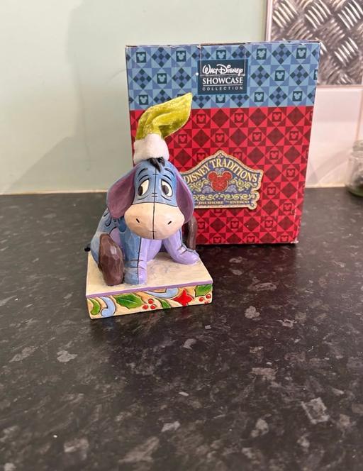 Buy & Sell Northfield Birmingham - Photos for Eeyore Disney Tradition