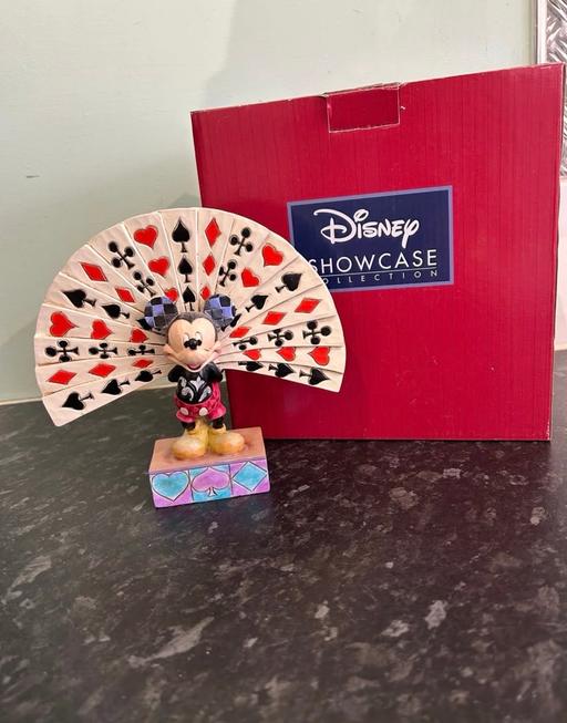 Buy & Sell Northfield Birmingham - Photos for Mickey Disney Tradition