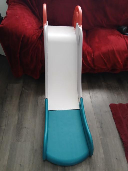 Buy & Sell Kingstanding Birmingham - Photos for sofa slide