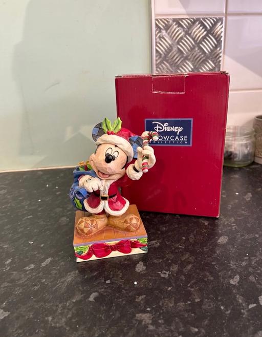 Buy & Sell Northfield Birmingham - Photos for Mickey Disney Tradition
