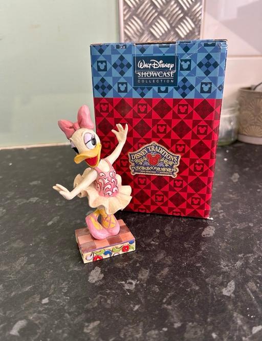 Buy & Sell Northfield Birmingham - Photos for Daisy Disney Tradition