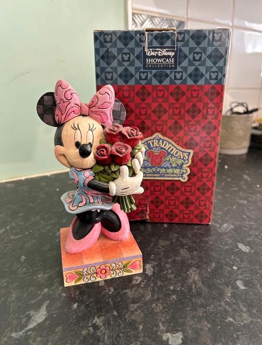 Buy & Sell Northfield Birmingham - Photos for Minnie Disney Tradition