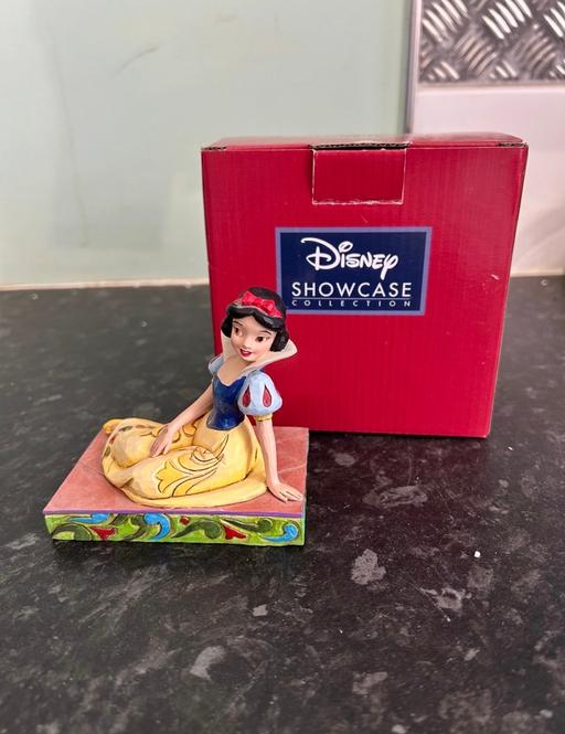 Buy & Sell Northfield Birmingham - Photos for Snow White Disney Tradition