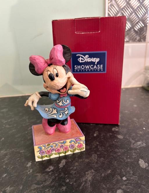 Buy & Sell Northfield Birmingham - Photos for Minnie Disney Tradition