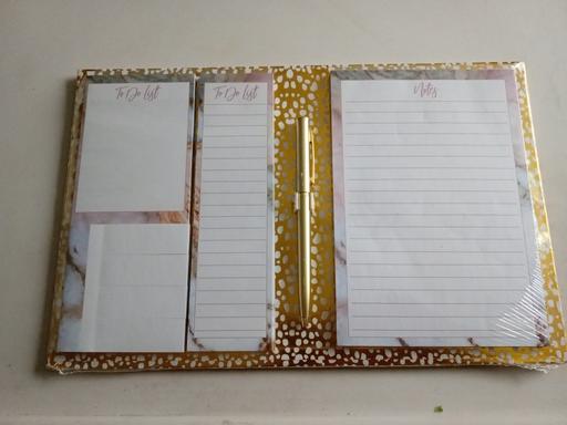 Buy & Sell Horncastle East Lindsey - Photos for £1 CLEARANCE SALE ITEM