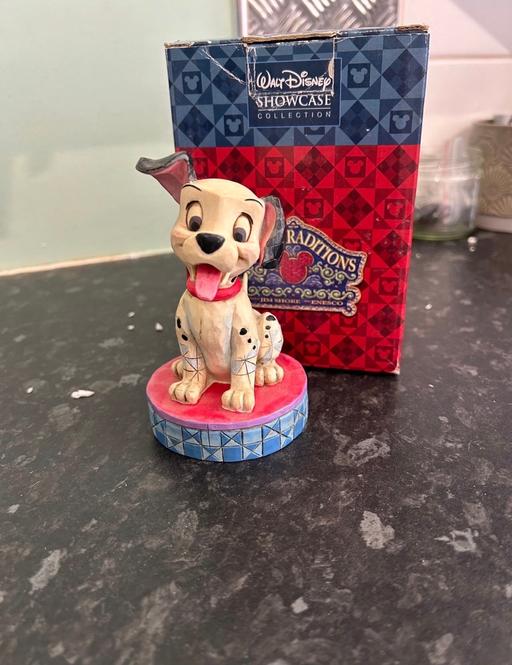 Buy & Sell Northfield Birmingham - Photos for Lucky Disney Tradition
