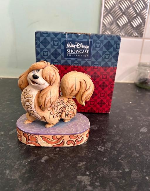 Buy & Sell Northfield Birmingham - Photos for Peg Disney Tradition