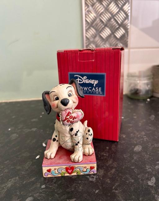 Buy & Sell Northfield Birmingham - Photos for Lucky Disney Tradition