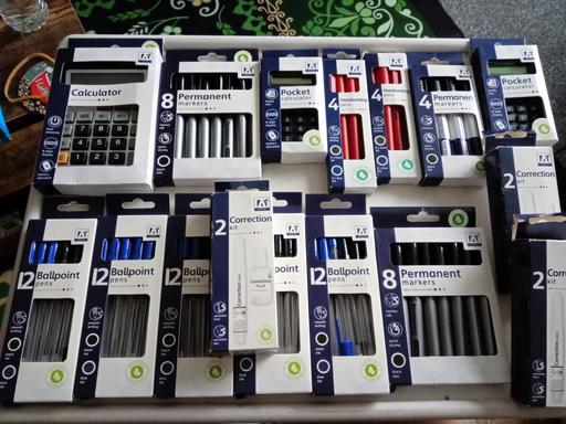 Buy & Sell Horncastle East Lindsey - Photos for £5 MEGA JOBLOT CLEARANCE