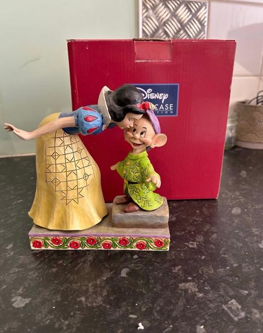 Buy & Sell Northfield Birmingham - Photos for Snow White Disney Tradition