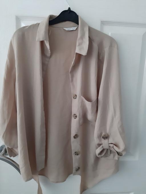 Buy & Sell South Hylton Sunderland - Photos for ladies