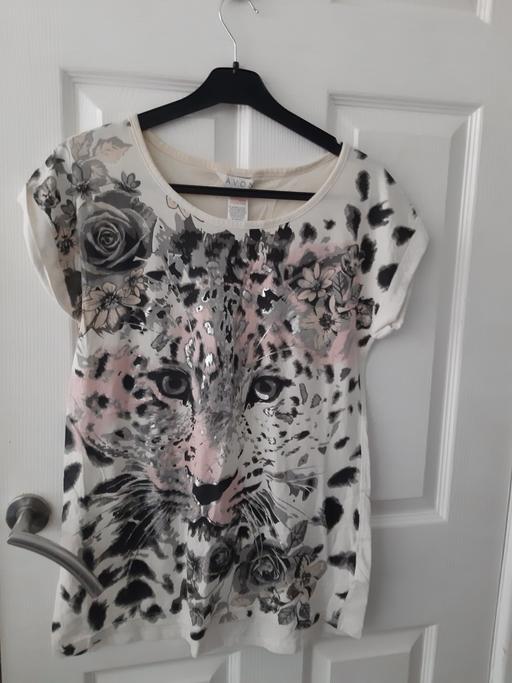 Buy & Sell South Hylton Sunderland - Photos for ladies