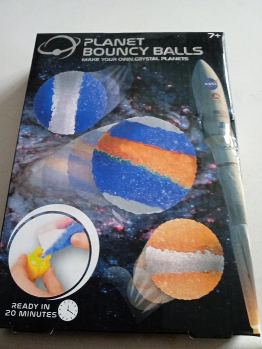 Buy & Sell Horncastle East Lindsey - Photos for £1 CLEARANCE SALE ITEM