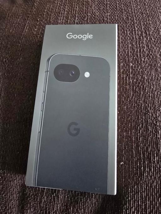 Buy & Sell Corngreaves Trading Estate Sandwell - Photos for Google Pixel 10a 128gb