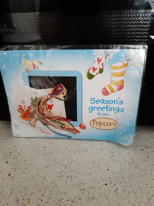 Buy & Sell South Hylton Sunderland - Photos for new