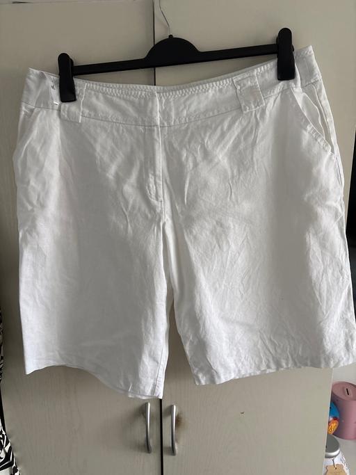 Buy & Sell Woodsetton Dudley - Photos for Ladies shorts