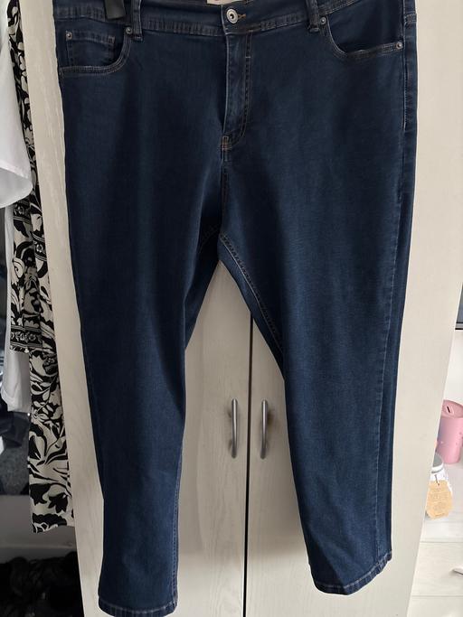 Buy & Sell Woodsetton Dudley - Photos for Ladies jeans