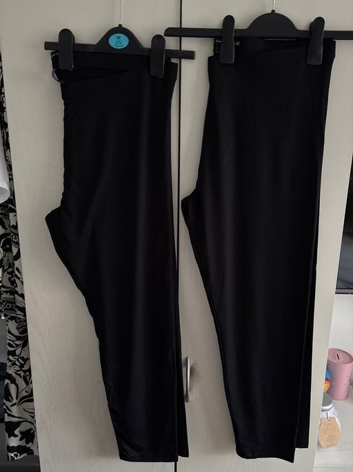 Buy & Sell Woodsetton Dudley - Photos for Ladies leggings