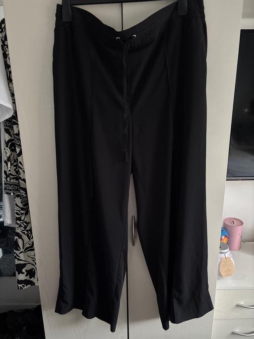Buy & Sell Woodsetton Dudley - Photos for Ladies trousers