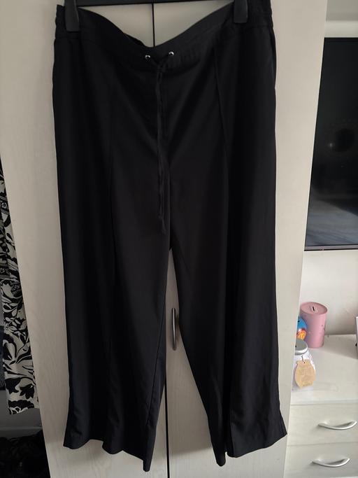 Buy & Sell Woodsetton Dudley - Photos for Ladies trousers