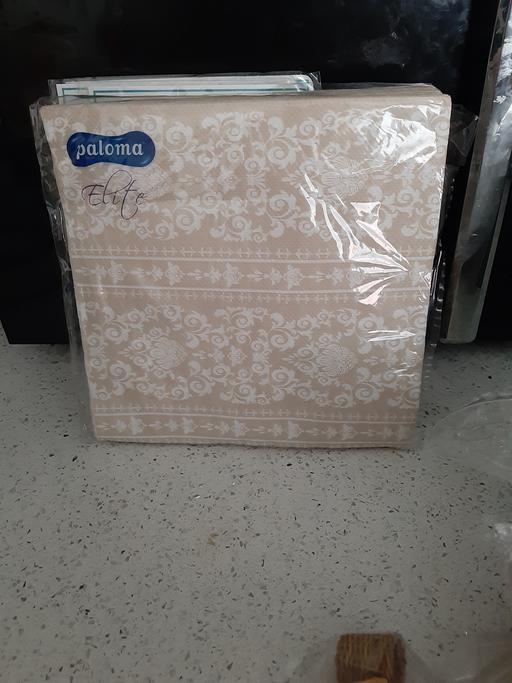 Buy & Sell South Hylton Sunderland - Photos for bargain