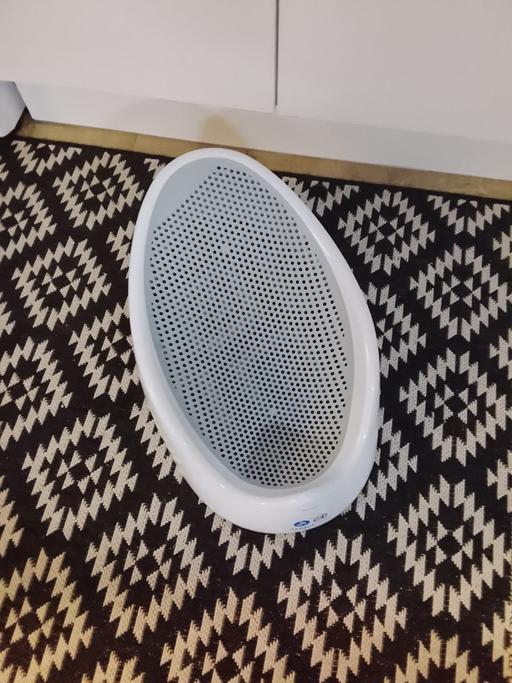Buy & Sell Stow Heath Wolverhampton - Photos for baby seat