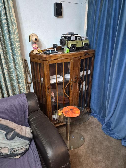 Buy & Sell Sutton Coldfield Birmingham - Photos for cupboard only