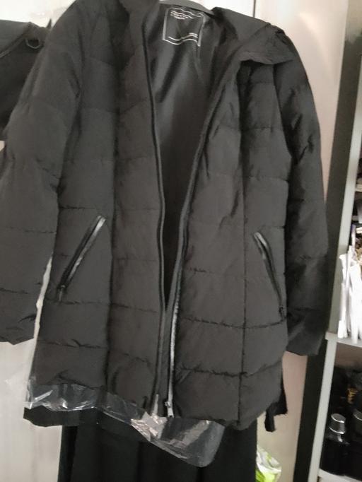 Buy & Sell Kings Norton Birmingham - Photos for women jacket size 10