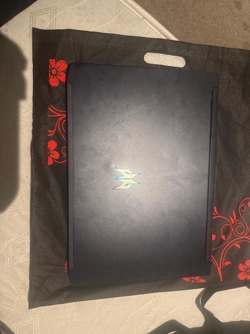 Buy & Sell Newham East London - Photos for Predator Gaming Laptop