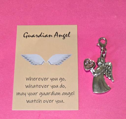 courses Garlinge Thanet - Photos for GUARDIAN ANGEL