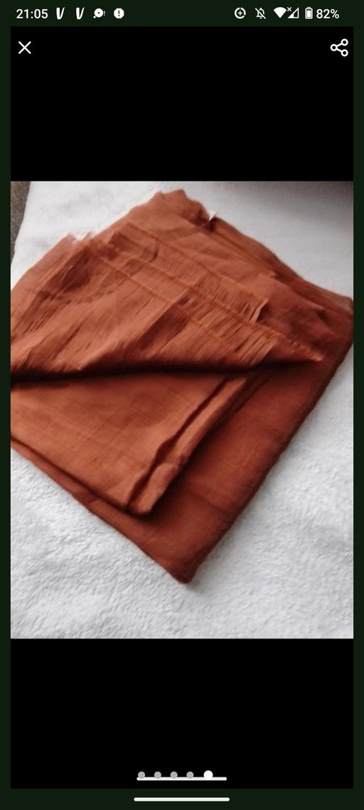 Buy & Sell Bournville Birmingham - Photos for scarf