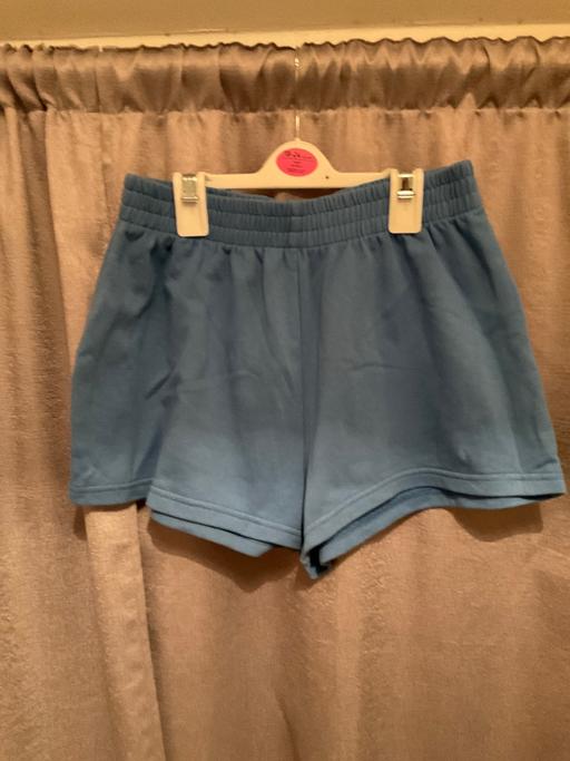 Buy & Sell Tipton Sandwell - Photos for shorts