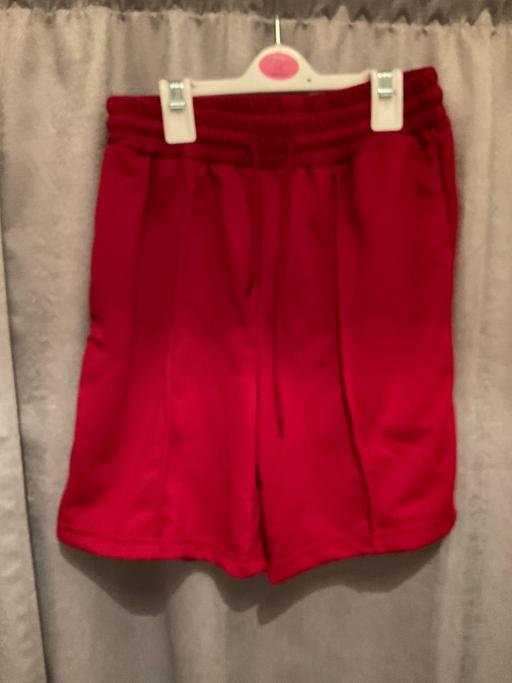 Buy & Sell Tipton Sandwell - Photos for shorts