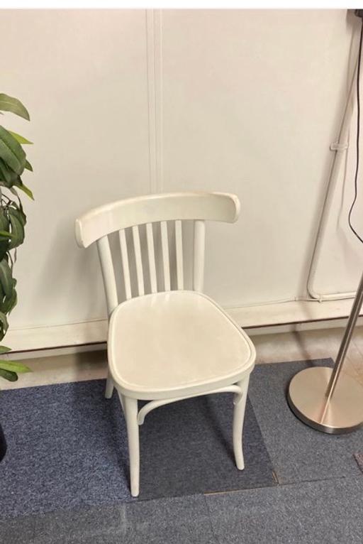 Buy & Sell Waddon South East London - Photos for Ton 763 Designer Vintage Retro Chairs