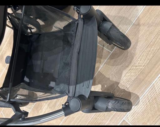 Buy & Sell Waltham Cross Broxbourne - Photos for Buggy set
