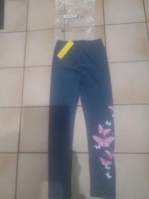 Buy & Sell Streetly Walsall - Photos for BRAND NEW WITH TAG IN BAG LEGGINGS