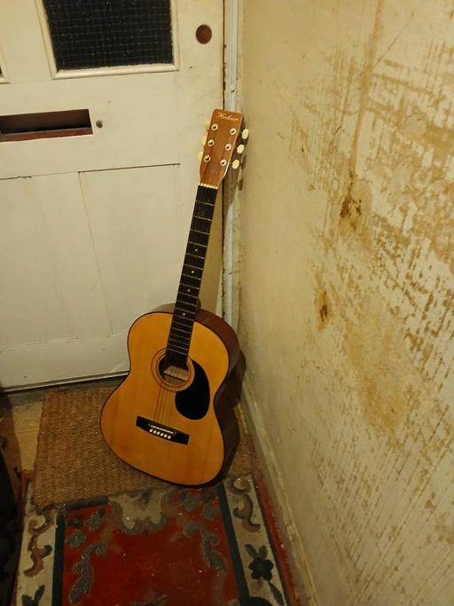 Buy & Sell Fitzrovia Central London - Photos for GUITARS