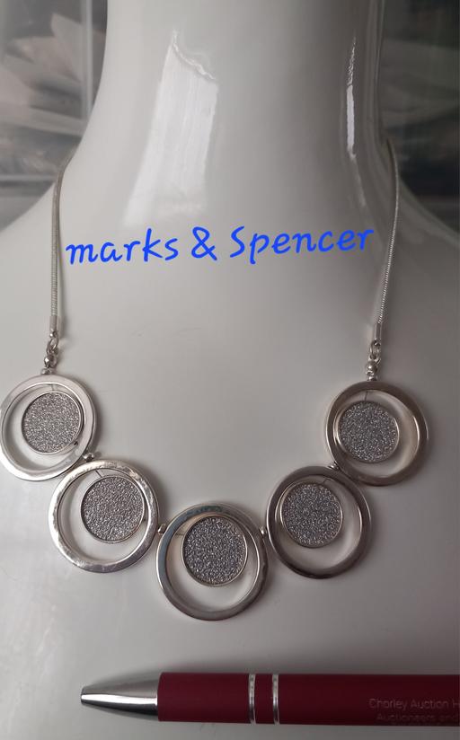 Buy & Sell Thatto Heath Saint Helens - Photos for 10 gorgeous costume jewellery necklaces
