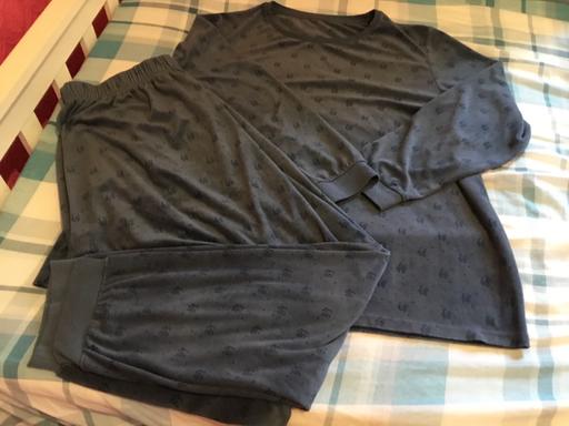 Buy & Sell Woodcross Wolverhampton - Photos for Ladies PJS Set Size XL