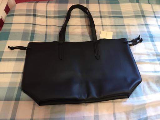 Buy & Sell Woodcross Wolverhampton - Photos for Ladies New shopper Zip Up