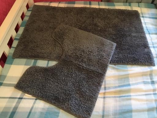 Buy & Sell Woodcross Wolverhampton - Photos for Bath Set