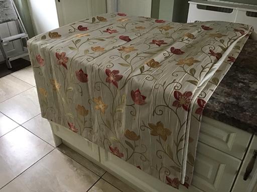 Buy & Sell Princes End Sandwell - Photos for Curtains