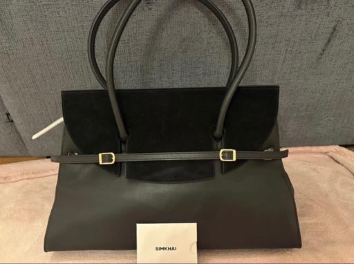 Buy & Sell Exhall Nuneaton and Bedworth - Photos for Simkhai handbag
