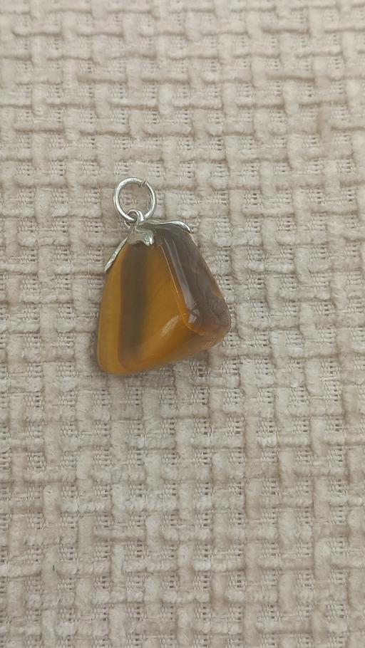 Buy & Sell Berkeley Alford Worcester - Photos for pendant