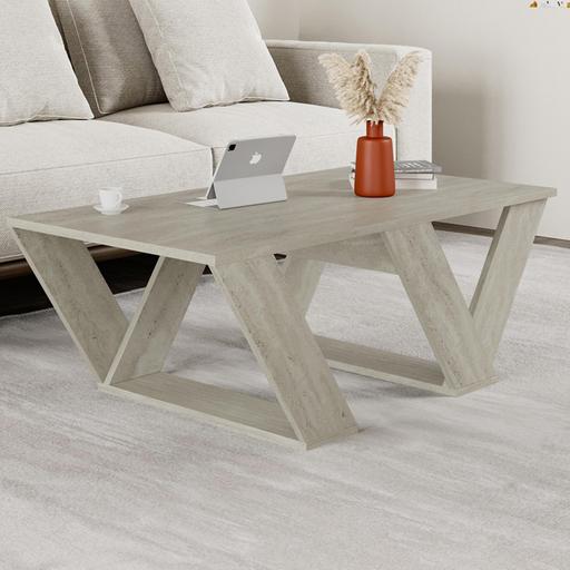 Buy & Sell Ladybarn Manchester - Photos for Pipra' Modern Coffee Table Multipurpose