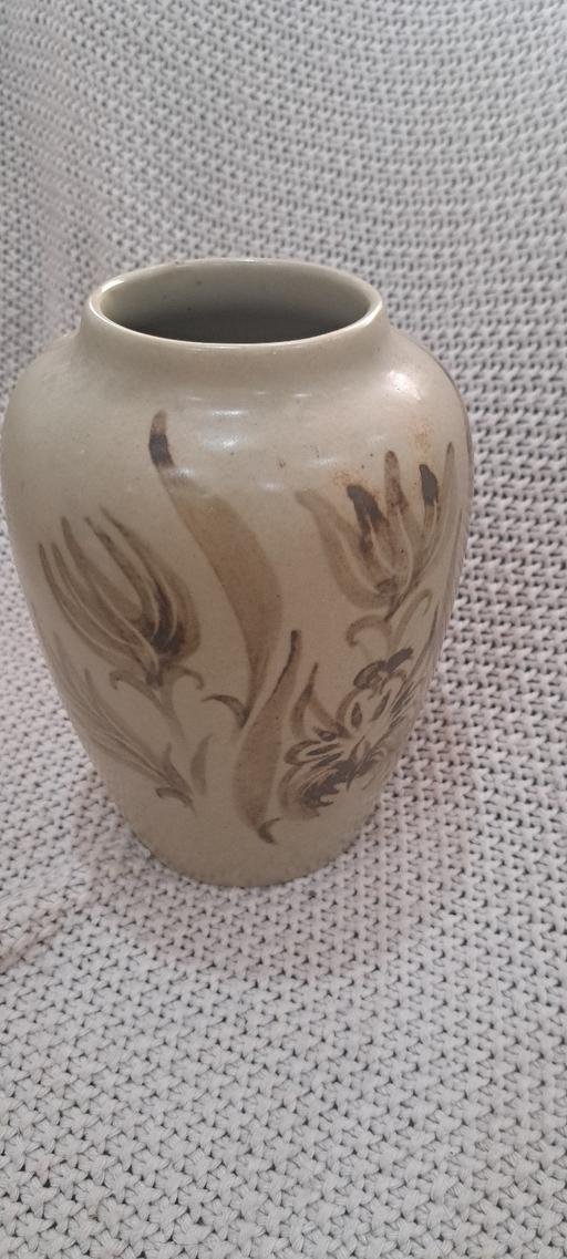 Buy & Sell Sutton Coldfield Birmingham - Photos for Vase
