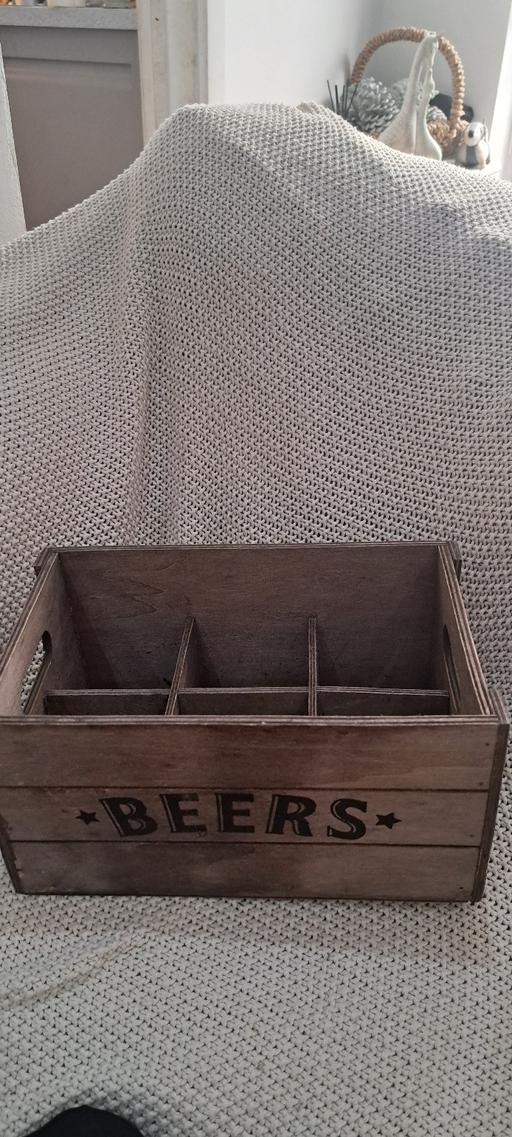 Buy & Sell Sutton Coldfield Birmingham - Photos for Beer holder