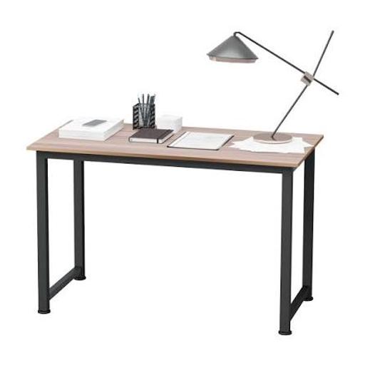 Buy & Sell Heaton Mersey Stockport - Photos for HOMCOM COMPUTER DESK, WRITING TABLE
