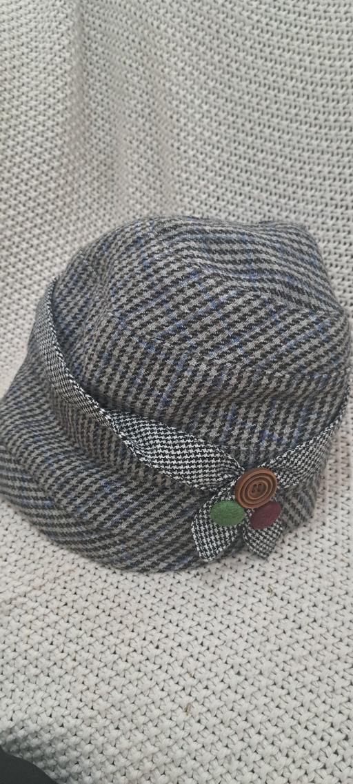Buy & Sell Sutton Coldfield Birmingham - Photos for Ladies Hat